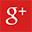 Google+